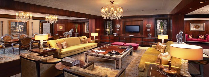 516/The Leela Palace - Udaipur 20.jpg